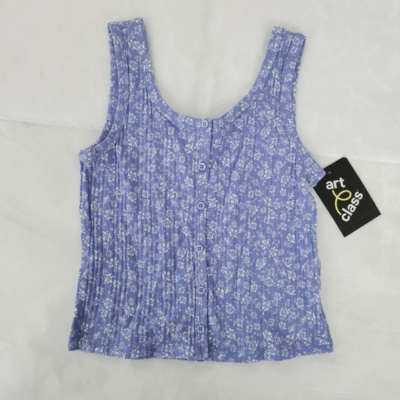 Buy Victoria's Secret Purest Pink Geo Logo Non Wired Lightly Lined Bra From The UK Online Shop - Foto 7